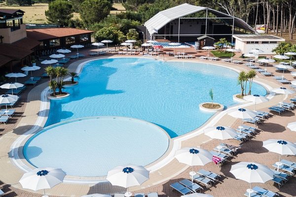Nicotera Beach Village Calabria (10)