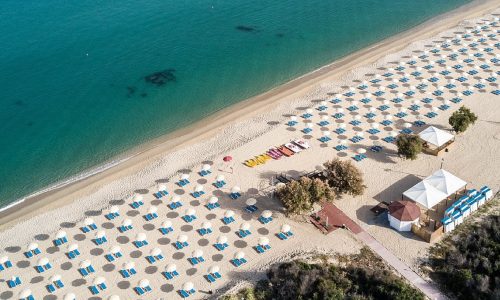 Nicotera Beach Village Calabria (11)