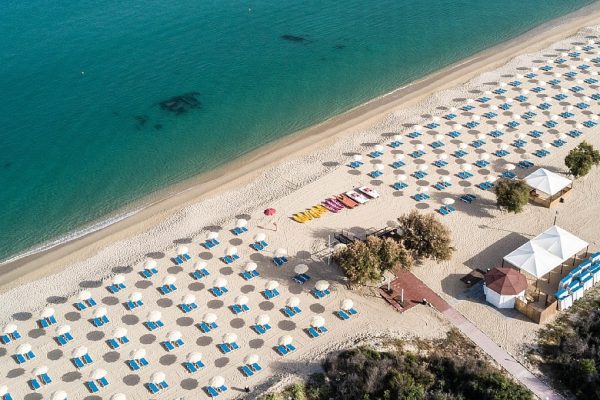Nicotera Beach Village Calabria (11)