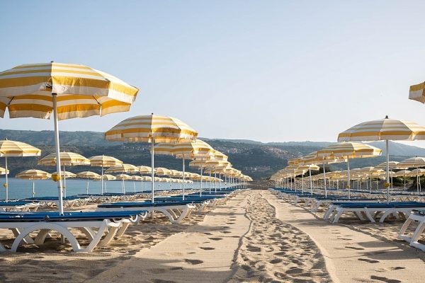 Nicotera Beach Village Calabria (12)