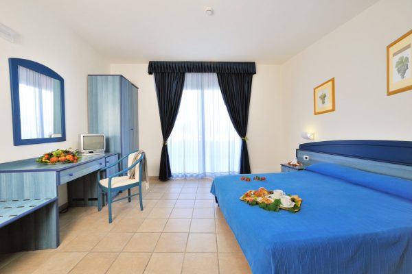 Nicotera Beach Village Calabria (15)