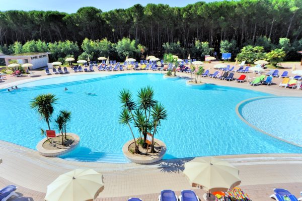 Nicotera Beach Village Calabria (16)