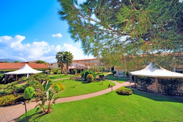 Nicotera Beach Village Calabria (17)