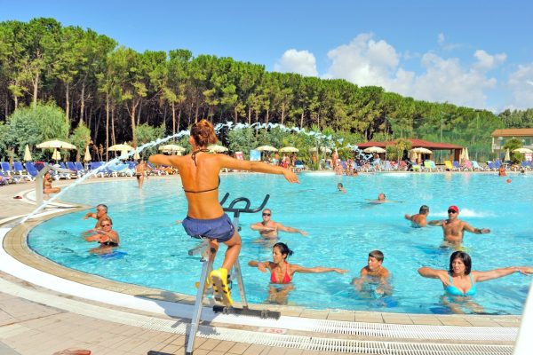 Nicotera Beach Village Calabria (18)
