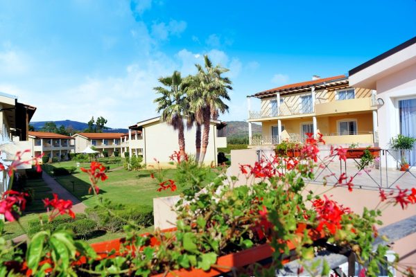 Nicotera Beach Village Calabria (19)