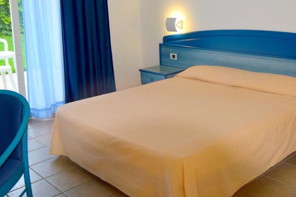 Nicotera Beach Village Calabria (2)