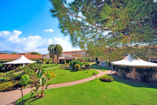 Nicotera Beach Village Calabria (21)
