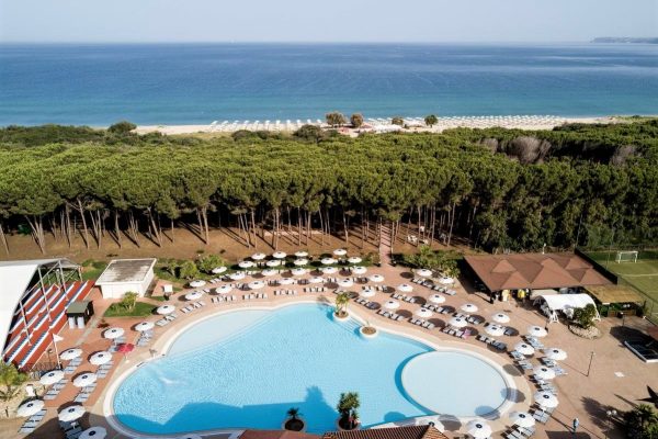 Nicotera Beach Village Calabria (22)