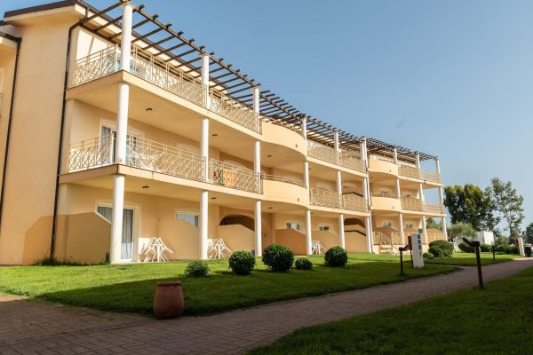 Nicotera Beach Village Calabria (23)