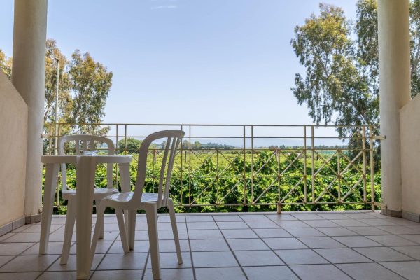 Nicotera Beach Village Calabria (24)