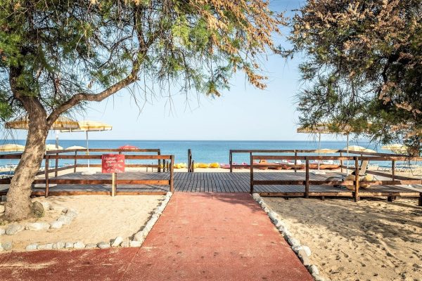 Nicotera Beach Village Calabria (25)