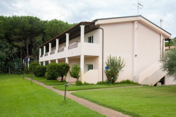 Nicotera Beach Village Calabria (26)