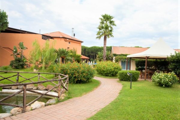 Nicotera Beach Village Calabria (27)