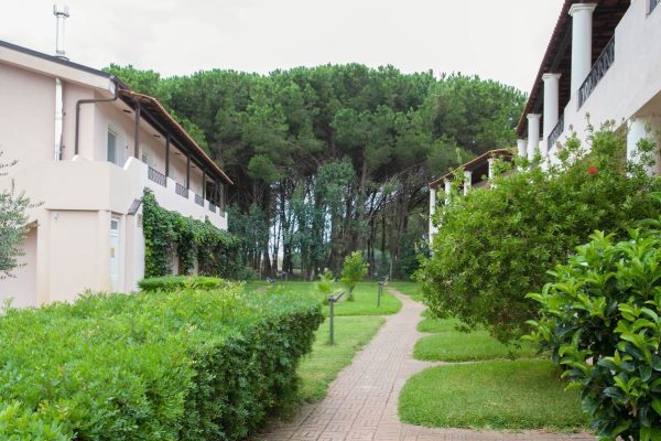 Nicotera Beach Village Calabria (29)