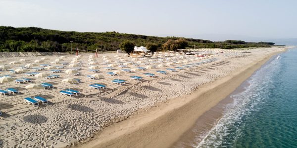 Nicotera Beach Village Calabria (30)
