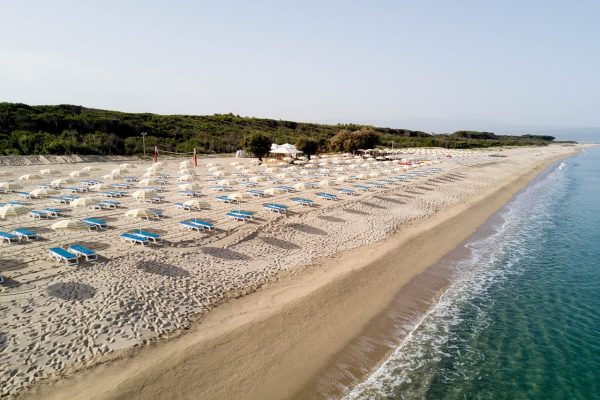 Nicotera Beach Village Calabria (30)