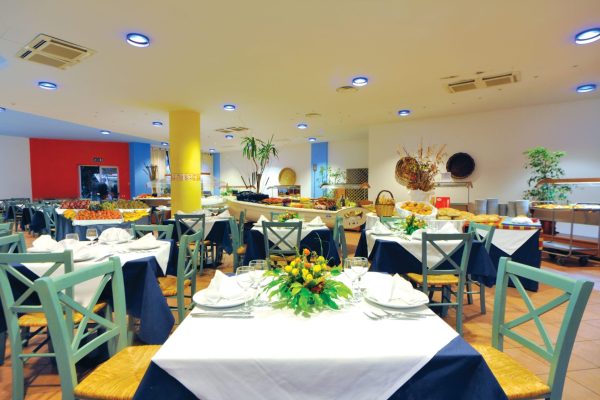 Nicotera Beach Village Calabria (32)