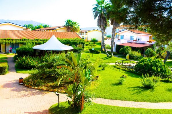 Nicotera Beach Village Calabria (33)