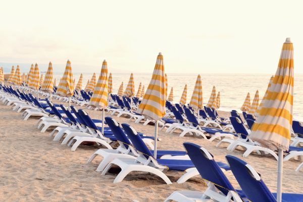 Nicotera Beach Village Calabria (34)