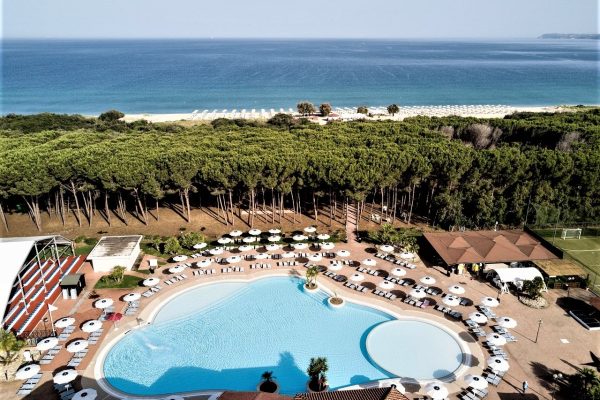 Nicotera Beach Village Calabria (36)