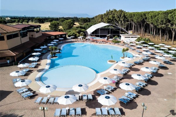 Nicotera Beach Village Calabria (37)