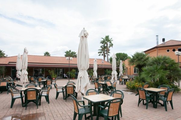 Nicotera Beach Village Calabria (38)