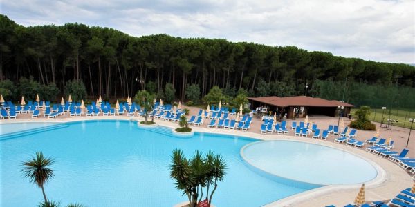 Nicotera Beach Village Calabria (39)