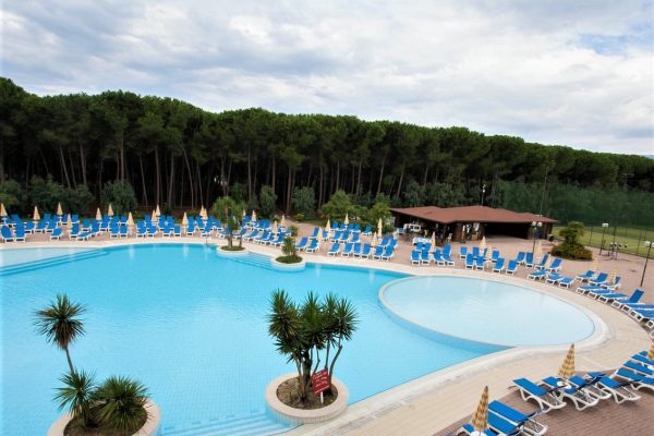 Nicotera Beach Village Calabria (39)