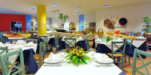 Nicotera Beach Village Calabria (4)