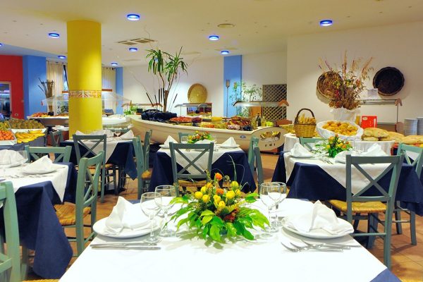 Nicotera Beach Village Calabria (4)
