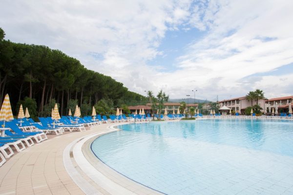 Nicotera Beach Village Calabria (40)
