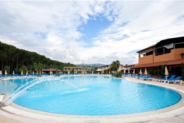Nicotera Beach Village Calabria (41)