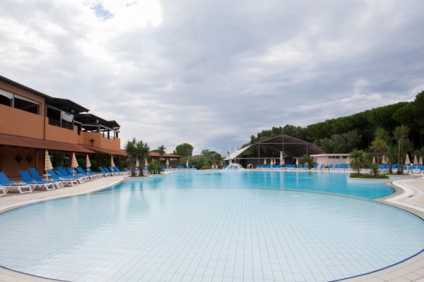 Nicotera Beach Village Calabria (42)
