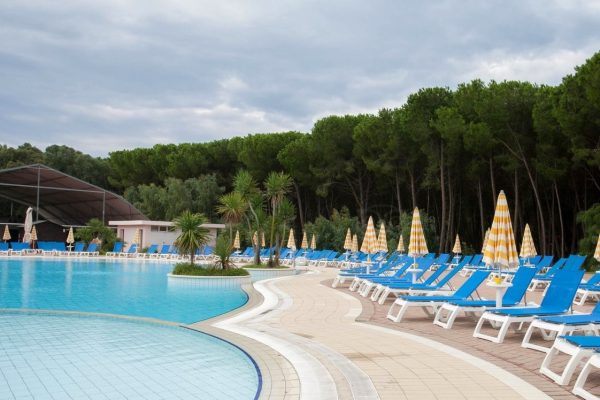 Nicotera Beach Village Calabria (43)