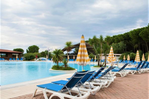Nicotera Beach Village Calabria (44)