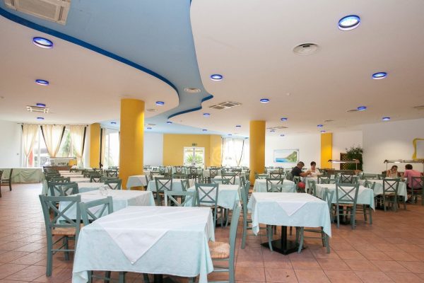 Nicotera Beach Village Calabria (45)
