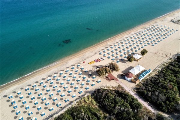 Nicotera Beach Village Calabria (46)