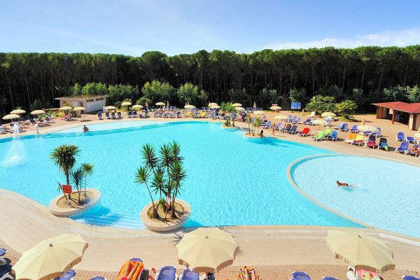 Nicotera Beach Village Calabria (5)