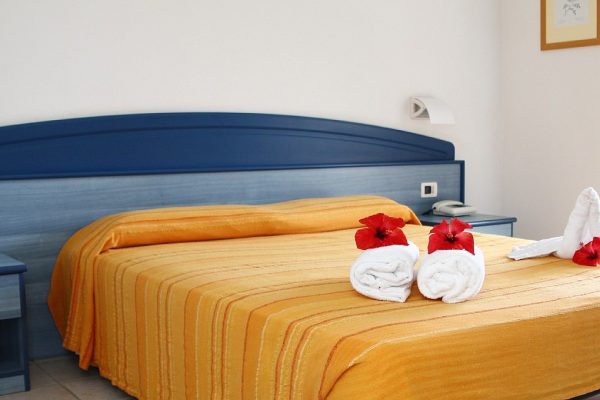 Nicotera Beach Village Calabria (8)