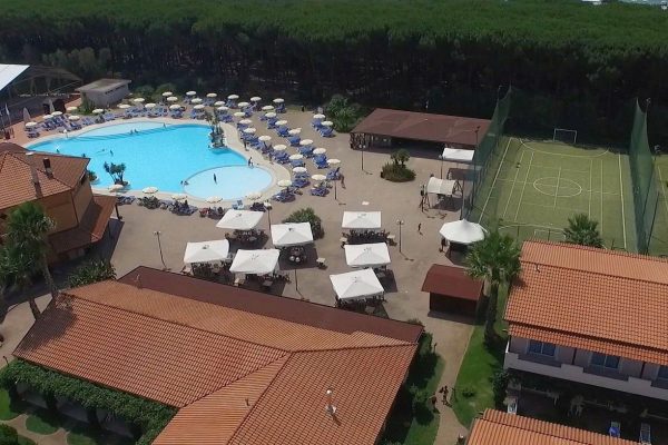 Nicotera Beach Village Calabria (9)